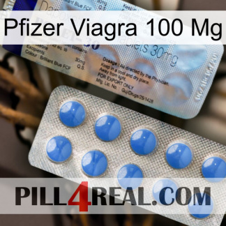 Pfizer Viagra 100Mg 39
